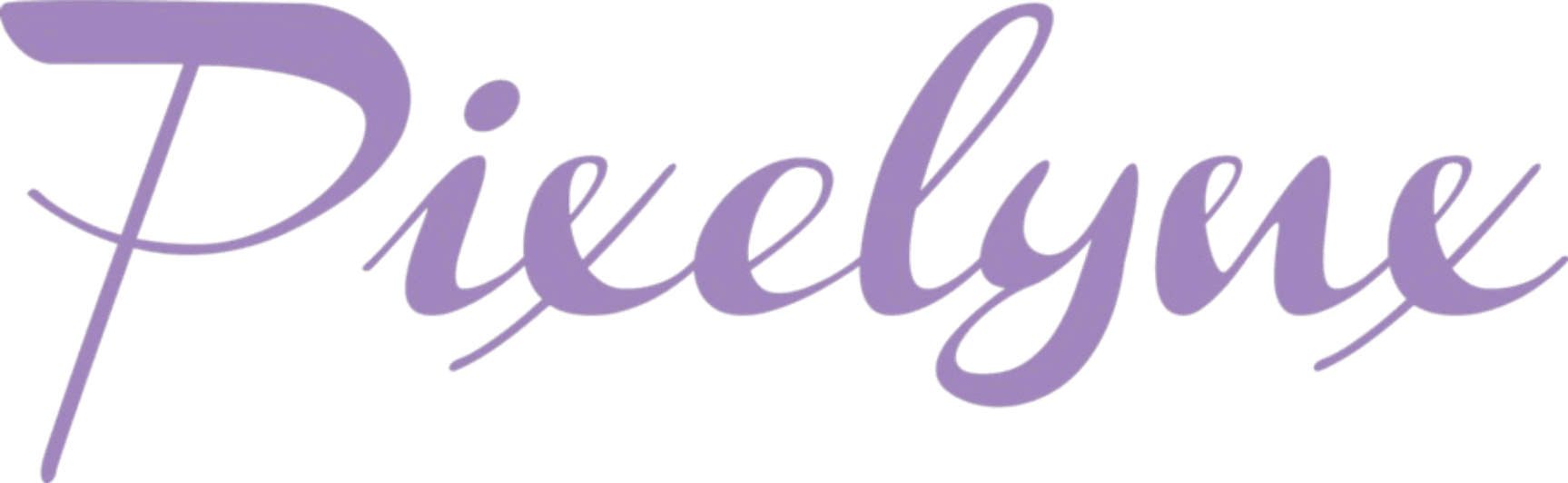 PIXELYNX logo